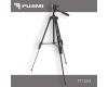 Компактный штатив FUJIMI FT15SM (высота 135 см)