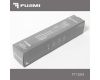 Компактный штатив FUJIMI FT15SM (высота 135 см)
