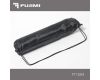 Компактный штатив FUJIMI FT15SM (высота 135 см)