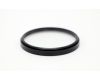 Светофильтр Diamond 55 mm UV Japan