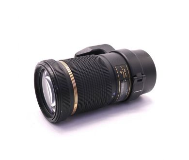 Tamron SP AF 180mm f/3.5 Di LD (IF) 1:1 Macro для Canon