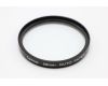 Светофильтр Camray 58mm DUTO FILTER