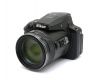 Nikon Coolpix P900 в упаковке