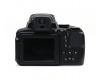 Nikon Coolpix P900 в упаковке
