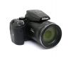 Nikon Coolpix P900 в упаковке