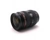 Canon EF 24-70mm f/2.8 L USM (Japan)