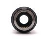 Canon EF 24-70mm f/2.8 L USM (Japan)