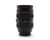 Canon EF 24-70mm f/2.8 L USM (Japan)
