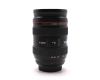 Canon EF 24-70mm f/2.8 L USM (Japan)