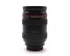 Canon EF 24-70mm f/2.8 L USM (Japan)
