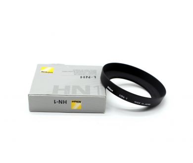 Купить Бленда Nikon HN-1 Бленда Nikon HN-1