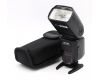 Фотовспышка Triopo SpeedLight TR-982 II for Canon