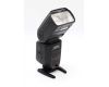 Фотовспышка Triopo SpeedLight TR-982 II for Canon