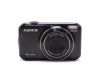 Fujifilm FinePix JX300 в упаковке
