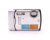 Olympus mju 850 SW
