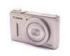 Canon PowerShot S100