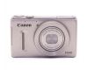 Canon PowerShot S100