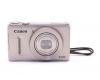 Canon PowerShot S100