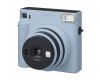 Fujifilm Instax SQUARE SQ1 (голубой)