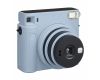 Fujifilm Instax SQUARE SQ1 (голубой)