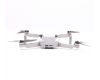 Квадрокоптер DJI Mini 2 в упаковке
