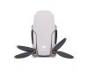 Квадрокоптер DJI Mini 2 в упаковке