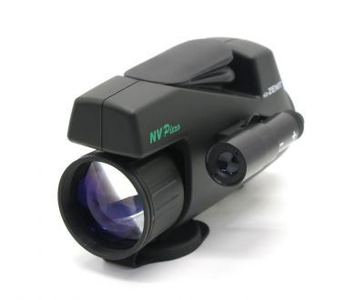 Прибор ночного видения Зенит-НВ-Пьезо
