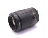 Tamron AF 80-210mm 4.5-5.6 Pentax K