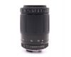 Tamron AF 80-210mm 4.5-5.6 Pentax K