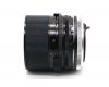 Tamron 35-70mm f/3.5 CF Macro Canon FD