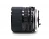 Tamron 35-70mm f/3.5 CF Macro Canon FD