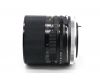 Tamron 35-70mm f/3.5 CF Macro Canon FD
