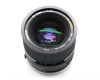 Tamron 35-70mm f/3.5 CF Macro Canon FD