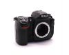 Фотокамера Nikon D300 body (пробег 31060 кадров)