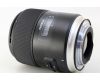 Tamron SP AF 45mm f1.8 Di VC USD (F013) Canon EF