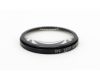 Светофильтр Canon 58mm Close-up lens 240 