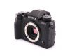 Fujifilm X-T5 body в упаковке (пробег 2050 кадров)