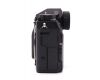 Fujifilm X-T5 body в упаковке (пробег 2050 кадров)
