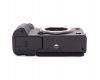 Fujifilm X-T5 body в упаковке (пробег 2050 кадров)