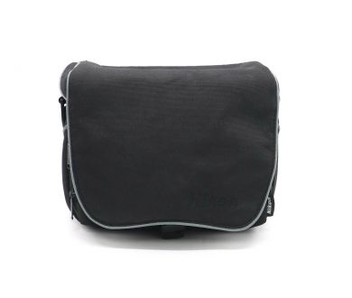 Купить Сумка Nikon черная Сумка Nikon черная