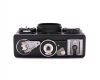 Rollei 35S