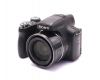Sony DSC-HX1 цифровой фотоаппарат (Japan, 2010)