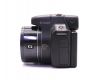 Sony DSC-HX1 цифровой фотоаппарат (Japan, 2010)