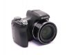 Sony DSC-HX1 цифровой фотоаппарат (Japan, 2010)