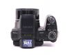 Sony DSC-HX1 цифровой фотоаппарат (Japan, 2010)