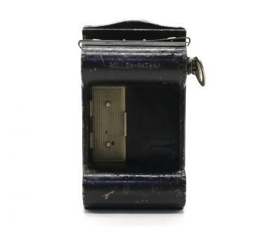 Купить Rollex-patent 6х9 адаптер под 120 пленку Rollex-patent 6х9 адаптер под 120 пленку