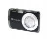 CASIO Exilim Zoom EX-Z1 в упаковке