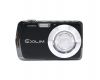 CASIO Exilim Zoom EX-Z1 в упаковке