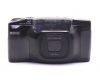 Ricoh RZ-750 Date (Japan, 1989)