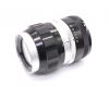 Nikon Nikkor-Q 135mm f/3.5 non-Ai